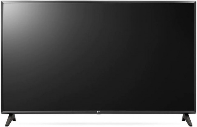 Телевизор ЖК 43" LG LG 43LM5772PLA — для бизнеса и офиса