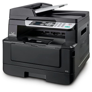 МФУ Катюша М133 (А4, МФУ лазерный C/P/S(цв), Ч/Б, 33 стр/мин А4, двусторонняя печать 8 стр/мин А4, макс. разрешение печати 1200х1200 dpi; процессор 1000 МГц, оперативная память 1 ГБ RAM, лоток подачи 250 листов (60-120 г/м2 ), обходной лоток 10 листов ( МФУ Катюша М133 (А4, МФУ лазерный C/P/S(цв), Ч/Б, 33 стр/мин А4, двусторонняя печать 8 стр/мин А4, макс. разрешение печати 1200х1200 dpi; процессор 1000 МГц, оперативная память 1 ГБ RAM, лоток подачи 250 листов (60-120 г/м2 ), обходной лоток 10 листов (