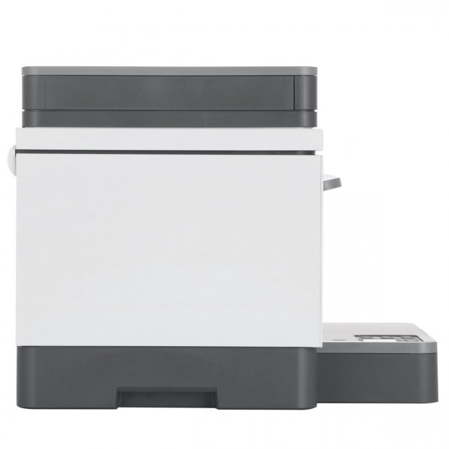 Лазерное МФУ HP Inc. 2R7F5A — для бизнеса и офиса