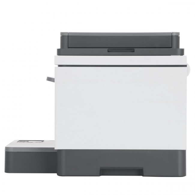Лазерное МФУ HP Inc. 2R7F5A — для бизнеса и офиса