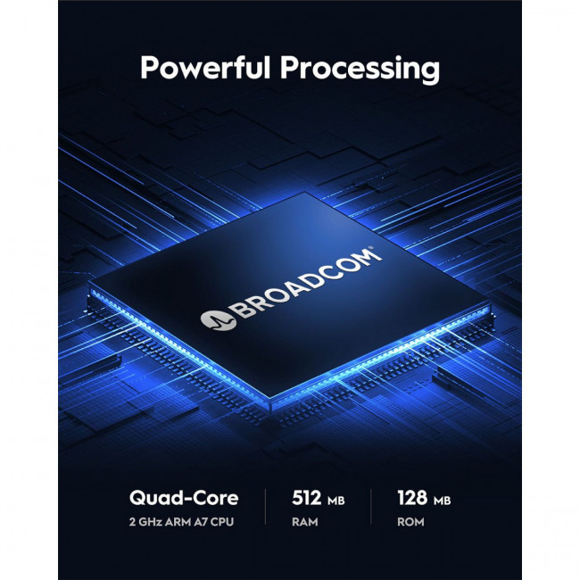 Маршрутизатор Cudy WR3600H — для бизнеса и офиса