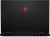 Ноутбук MSI 9S7-182462-204 — для бизнеса и офиса