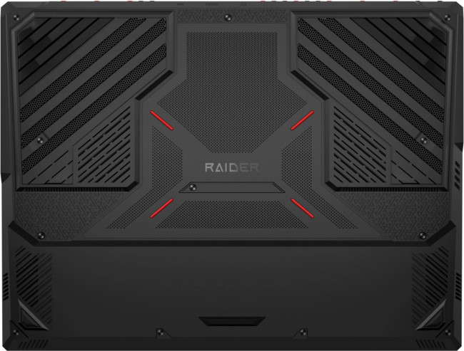 Ноутбук MSI 9S7-182462-204 — для бизнеса и офиса