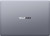 Ноутбуки и аксессуары Huawei 53014BSB — для бизнеса и офиса