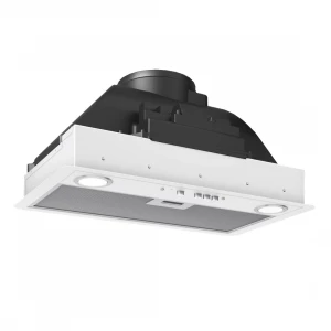 Вытяжка Franke FLICK Franke 305.0712.247