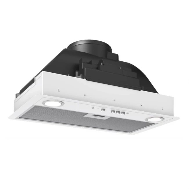 Вытяжка Franke FLICK Franke 305.0712.247 — для бизнеса и офиса