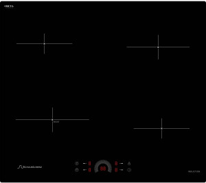 Встраиваемые электрические панели Schaub Lorenz Schaub Lorenz SLK IY61H1
