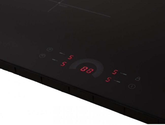 Встраиваемые электрические панели Schaub Lorenz Schaub Lorenz SLK IY61H1 — для бизнеса и офиса