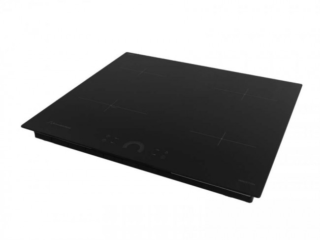 Встраиваемые электрические панели Schaub Lorenz Schaub Lorenz SLK IY61H1 — для бизнеса и офиса