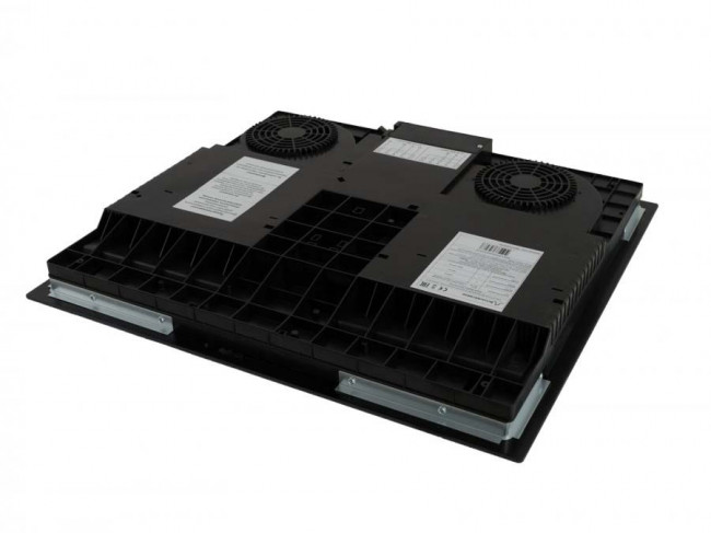 Встраиваемые электрические панели Schaub Lorenz Schaub Lorenz SLK IY61H1 — для бизнеса и офиса