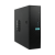 Персональный компьютер NERPA BALTIC I530 SFF (I530-MKKQQ00) — для бизнеса и офиса Персональный компьютер NERPA BALTIC I530 SFF (I530-MKKQQ00) — для бизнеса и офиса