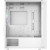 Корпус ПК без блока питания Ocypus Gamma-C50-WHG400XX-GL — для бизнеса и офиса