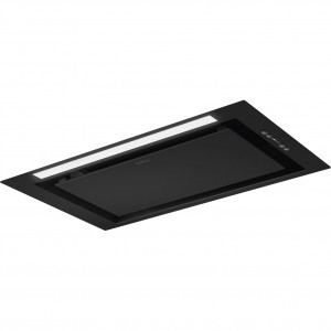 Встраиваемый вытяжной шкаф ELICA Elica LANE SENSOR BL MAT/A/52-PRF0188472