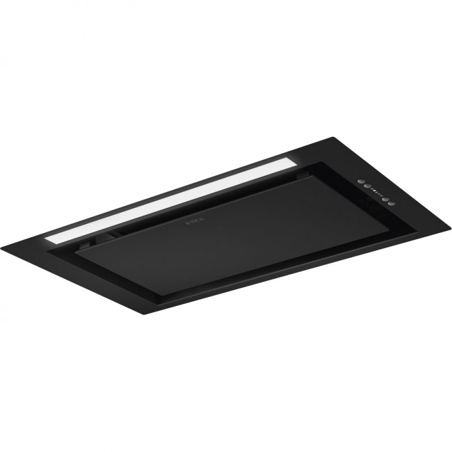 Встраиваемый вытяжной шкаф ELICA Elica LANE SENSOR BL MAT/A/52-PRF0188472 — для бизнеса и офиса