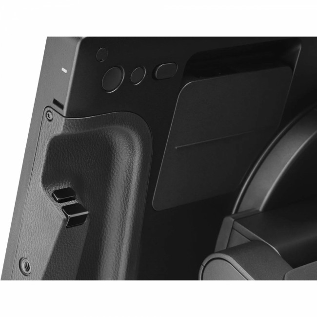 Интерактивный дисплей Wacom DTH227K0B-ST — для бизнеса и офиса Интерактивный дисплей Wacom DTH227K0B-ST — для бизнеса и офиса