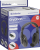 Defender Компьютерная гарнитура Gryphon 750U USB, черный, 1.8м кабель Defender Gryphon 750U USB