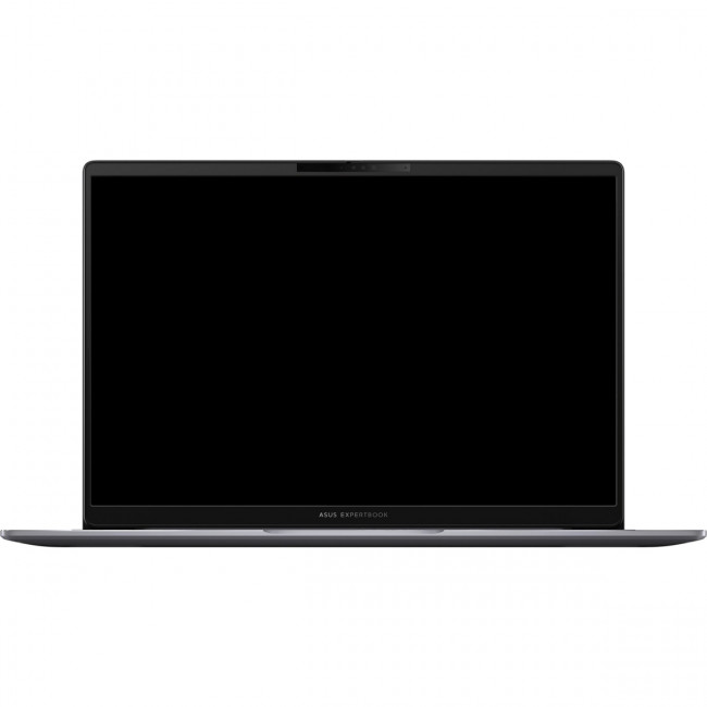 Ноутбук ASUS PM3606CKA-PL0338 (90NX0981-M00BX0) — для бизнеса и офиса