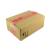 Решетка с сеткой 100*100 мм белый — для бизнеса и офиса Решетка с сеткой 100*100 мм белый — для бизнеса и офиса