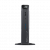 Платформа для ПК Nettop ASUS NUC15JNK 1B WOC/275HX/32/2TB1//R5080716/4/N/2/NAAR/EU/11A/N/0 (Ultra 9, 275HX, gaming) ASUS 90AS00I1-M00090 — для бизнеса и офиса