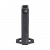 Платформа для ПК Nettop ASUS NUC15JNK 1B WOC/275HX/32/2TB1//R5080716/4/N/2/NAAR/EU/11A/N/0 (Ultra 9, 275HX, gaming) ASUS 90AS00I1-M00090 — для бизнеса и офиса