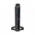 Платформа для ПК Nettop ASUS NUC15JNK 1B WOC/275HX/32/2TB1//R5080716/4/N/2/NAAR/EU/11A/N/0 (Ultra 9, 275HX, gaming) ASUS 90AS00I1-M00090 — для бизнеса и офиса