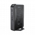 Платформа для ПК Nettop ASUS NUC15JNK 1B WOC/275HX/32/2TB1//R5080716/4/N/2/NAAR/EU/11A/N/0 (Ultra 9, 275HX, gaming) ASUS 90AS00I1-M00090 — для бизнеса и офиса