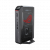 Платформа для ПК Nettop ASUS NUC15JNK 1B WOC/275HX/32/2TB1//R5080716/4/N/2/NAAR/EU/11A/N/0 (Ultra 9, 275HX, gaming) ASUS 90AS00I1-M00090 — для бизнеса и офиса