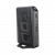 Платформа для ПК Nettop ASUS NUC15JNK 1B WOC/275HX/32/2TB1//R5080716/4/N/2/NAAR/EU/11A/N/0 (Ultra 9, 275HX, gaming) ASUS 90AS00I1-M00090 — для бизнеса и офиса