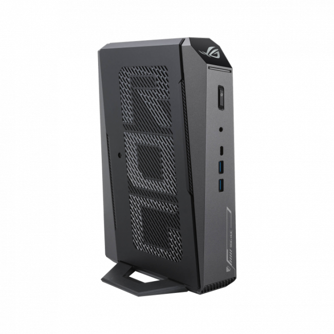 Платформа для ПК Nettop ASUS NUC15JNK 1B WOC/275HX/32/2TB1//R5080716/4/N/2/NAAR/EU/11A/N/0 (Ultra 9, 275HX, gaming) ASUS 90AS00I1-M00090 — для бизнеса и офиса