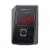 Платформа для ПК Nettop ASUS NUC15JNK 1B WOC/275HX/32/2TB1//R5080716/4/N/2/NAAR/EU/11A/N/0 (Ultra 9, 275HX, gaming) ASUS 90AS00I1-M00090 — для бизнеса и офиса
