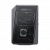 Платформа для ПК Nettop ASUS NUC15JNK 1B WOC/275HX/32/2TB1//R5080716/4/N/2/NAAR/EU/11A/N/0 (Ultra 9, 275HX, gaming) ASUS 90AS00I1-M00090 — для бизнеса и офиса