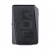Платформа для ПК Nettop ASUS NUC15JNK 1B WOC/275HX/32/2TB1//R5080716/4/N/2/NAAR/EU/11A/N/0 (Ultra 9, 275HX, gaming) ASUS 90AS00I1-M00090 — для бизнеса и офиса
