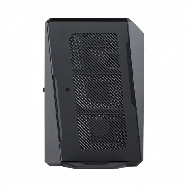 Платформа для ПК Nettop ASUS NUC15JNK 1B WOC/275HX/32/2TB1//R5080716/4/N/2/NAAR/EU/11A/N/0 (Ultra 9, 275HX, gaming) ASUS 90AS00I1-M00090 — для бизнеса и офиса