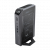 Платформа для ПК Nettop ASUS NUC15JNK 1B WOC/275HX/32/2TB1//R5080716/4/N/2/NAAR/EU/11A/N/0 (Ultra 9, 275HX, gaming) ASUS 90AS00I1-M00090 — для бизнеса и офиса
