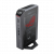 Платформа для ПК Nettop ASUS NUC15JNK 1B WOC/275HX/32/2TB1//R5080716/4/N/2/NAAR/EU/11A/N/0 (Ultra 9, 275HX, gaming) ASUS 90AS00I1-M00090 — для бизнеса и офиса