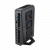 Платформа для ПК Nettop ASUS NUC15JNK 1B WOC/275HX/32/2TB1//R5080716/4/N/2/NAAR/EU/11A/N/0 (Ultra 9, 275HX, gaming) ASUS 90AS00I1-M00090 — для бизнеса и офиса