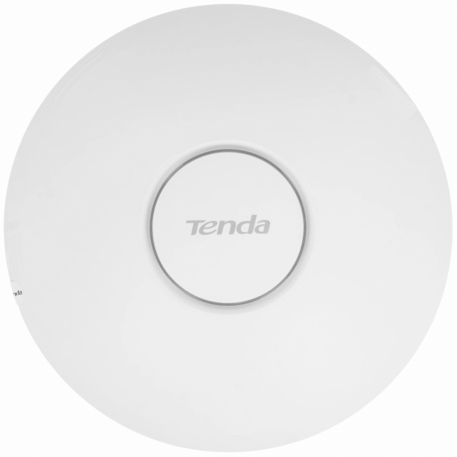 Точка доступа Tenda i27 — для бизнеса и офиса Точка доступа Tenda i27 — для бизнеса и офиса