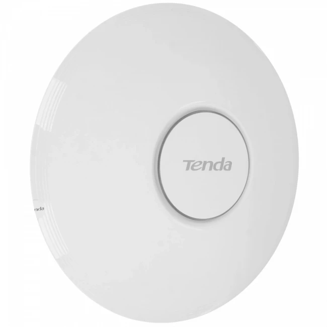 Точка доступа Tenda i27 — для бизнеса и офиса Точка доступа Tenda i27 — для бизнеса и офиса