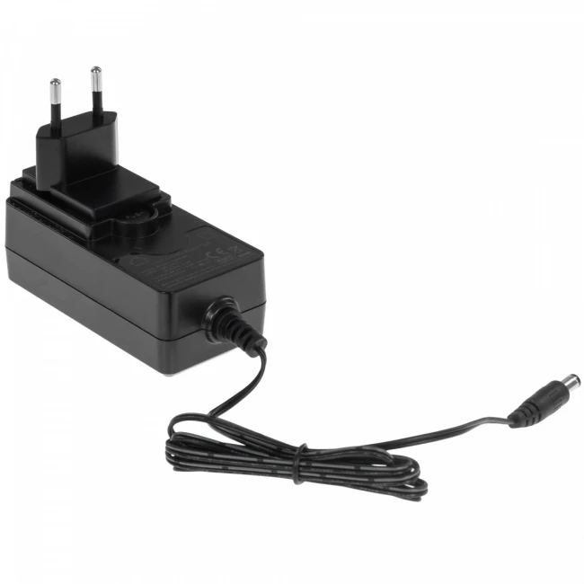 Точка доступа Tenda i27 — для бизнеса и офиса Точка доступа Tenda i27 — для бизнеса и офиса