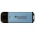 Флеш-накопитель Transcend TS2TESD300C
