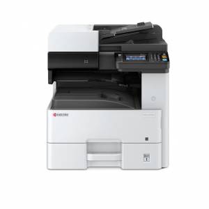 МФУ лазерный Kyocera ECOSYS M4125idn (Азия альт. 1102P23NL0, тонер TK-6110) МФУ лазерное Kyocera ECOSYS M4125idn (1102P23AX0)