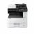 МФУ лазерный Kyocera ECOSYS M4125idn (Азия альт. 1102P23NL0, тонер TK-6110) МФУ лазерное Kyocera ECOSYS M4125idn (1102P23AX0) — для бизнеса и офиса МФУ лазерный Kyocera ECOSYS M4125idn (Азия альт. 1102P23NL0, тонер TK-6110) МФУ лазерное Kyocera ECOSYS M4125idn (1102P23AX0) — для бизнеса и офиса