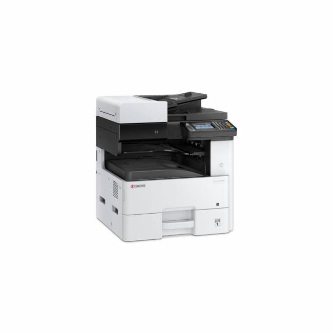 МФУ лазерный Kyocera ECOSYS M4125idn (Азия альт. 1102P23NL0, тонер TK-6110) МФУ лазерное Kyocera ECOSYS M4125idn (1102P23AX0) — для бизнеса и офиса МФУ лазерный Kyocera ECOSYS M4125idn (Азия альт. 1102P23NL0, тонер TK-6110) МФУ лазерное Kyocera ECOSYS M4125idn (1102P23AX0) — для бизнеса и офиса