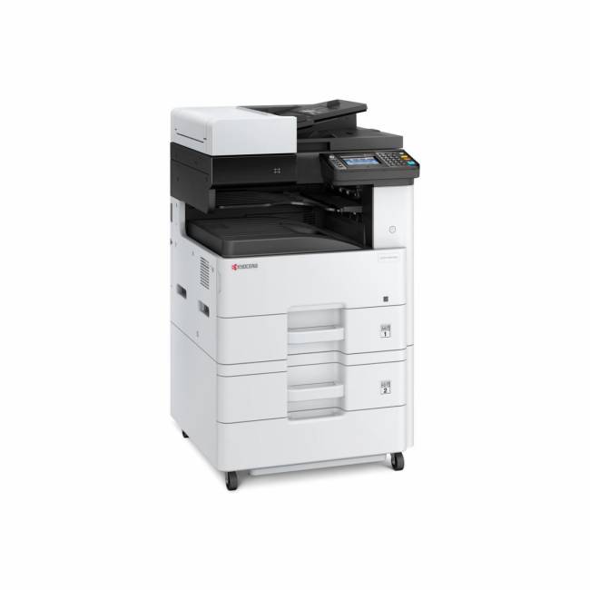 МФУ лазерный Kyocera ECOSYS M4125idn (Азия альт. 1102P23NL0, тонер TK-6110) МФУ лазерное Kyocera ECOSYS M4125idn (1102P23AX0) — для бизнеса и офиса МФУ лазерный Kyocera ECOSYS M4125idn (Азия альт. 1102P23NL0, тонер TK-6110) МФУ лазерное Kyocera ECOSYS M4125idn (1102P23AX0) — для бизнеса и офиса