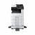 МФУ лазерный Kyocera ECOSYS M4125idn (Азия альт. 1102P23NL0, тонер TK-6110) МФУ лазерное Kyocera ECOSYS M4125idn (1102P23AX0) — для бизнеса и офиса МФУ лазерный Kyocera ECOSYS M4125idn (Азия альт. 1102P23NL0, тонер TK-6110) МФУ лазерное Kyocera ECOSYS M4125idn (1102P23AX0) — для бизнеса и офиса