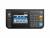 МФУ лазерный Kyocera ECOSYS M4125idn (Азия альт. 1102P23NL0, тонер TK-6110) МФУ лазерное Kyocera ECOSYS M4125idn (1102P23AX0) — для бизнеса и офиса МФУ лазерный Kyocera ECOSYS M4125idn (Азия альт. 1102P23NL0, тонер TK-6110) МФУ лазерное Kyocera ECOSYS M4125idn (1102P23AX0) — для бизнеса и офиса