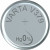 Батарейка Varta 379 (SR521SW) BL1 Silver Oxide 1.55V (1/10/100) (1 шт.) Varta SILVER OXIDE SR521SW (00379101111) — для бизнеса и офиса