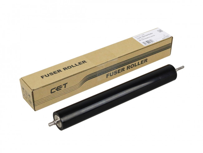 - CET CET2801 — для бизнеса и офиса