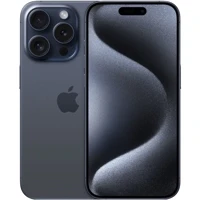 Мобильный телефон Apple Apple MTUL3J/A — для бизнеса и офиса