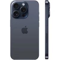 Мобильный телефон Apple Apple MTUL3J/A — для бизнеса и офиса